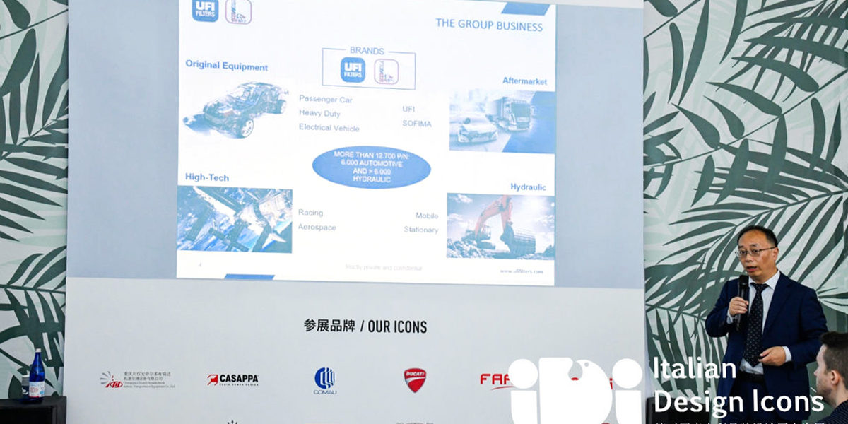 中国·银河集团9873cm(股份)有限公司-官方网站