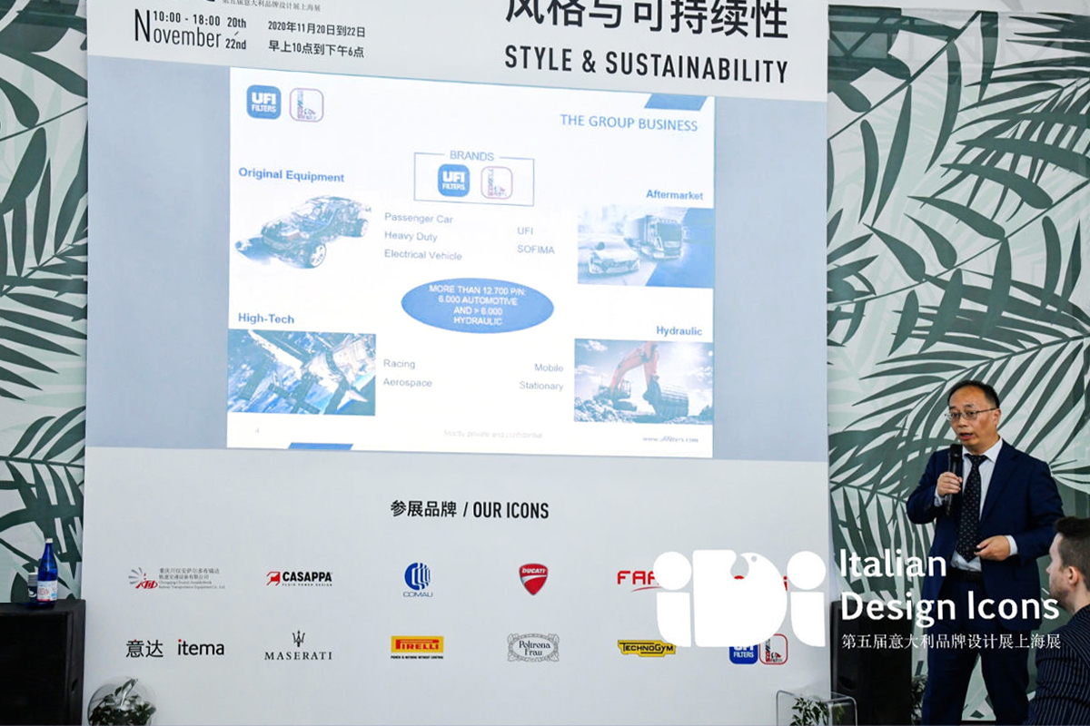 中国·银河集团9873cm(股份)有限公司-官方网站