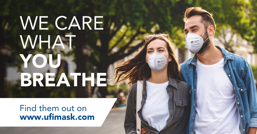 中国·银河集团9873cm(股份)有限公司-官方网站