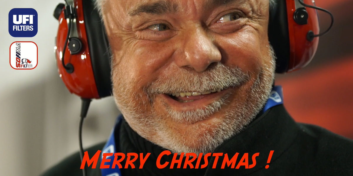 中国·银河集团9873cm(股份)有限公司-官方网站