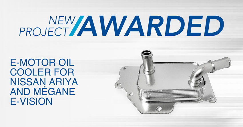 中国·银河集团9873cm(股份)有限公司-官方网站