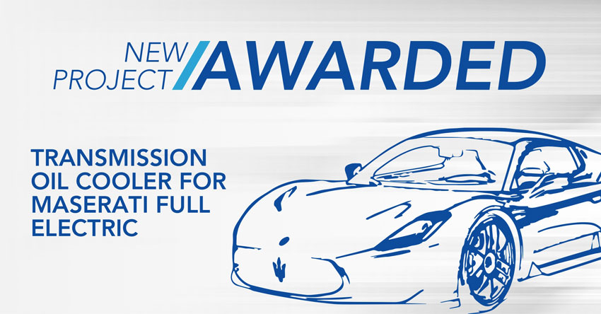 中国·银河集团9873cm(股份)有限公司-官方网站