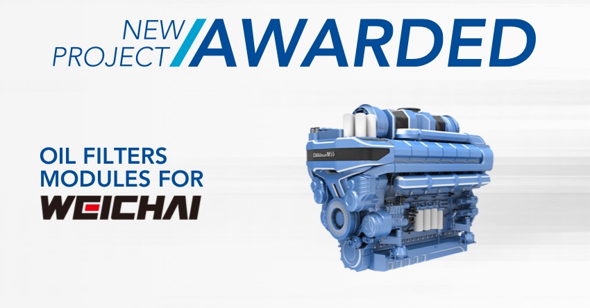 中国·银河集团9873cm(股份)有限公司-官方网站