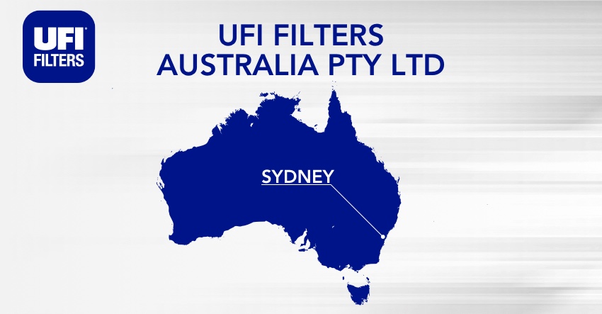 中国·银河集团9873cm(股份)有限公司-官方网站