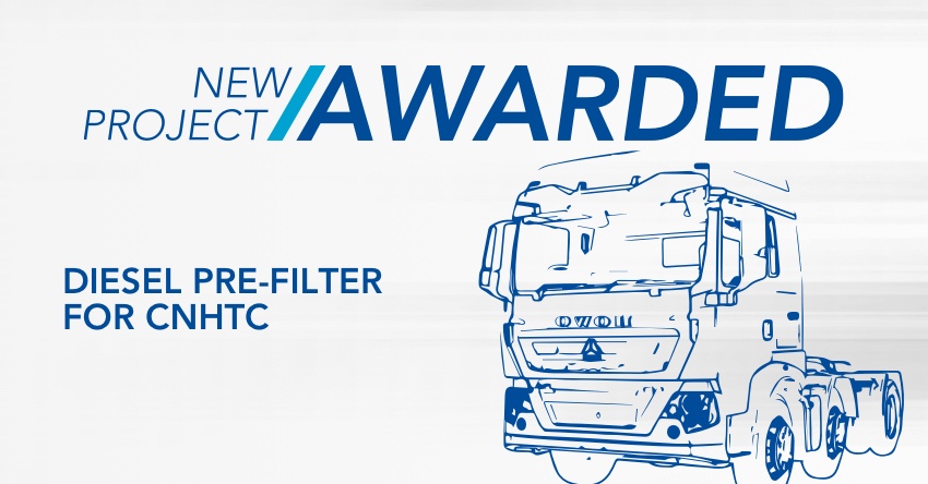 中国·银河集团9873cm(股份)有限公司-官方网站