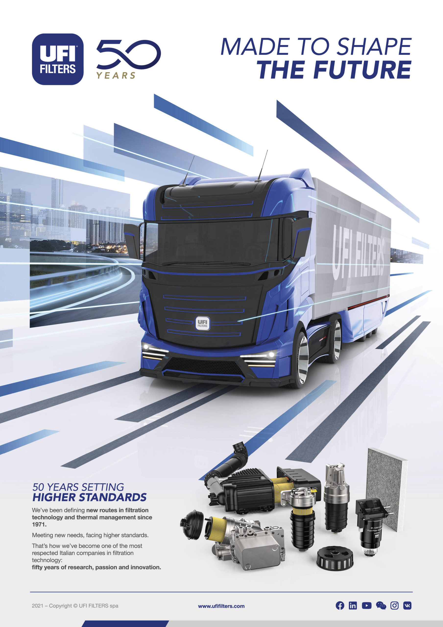 中国·银河集团9873cm(股份)有限公司-官方网站