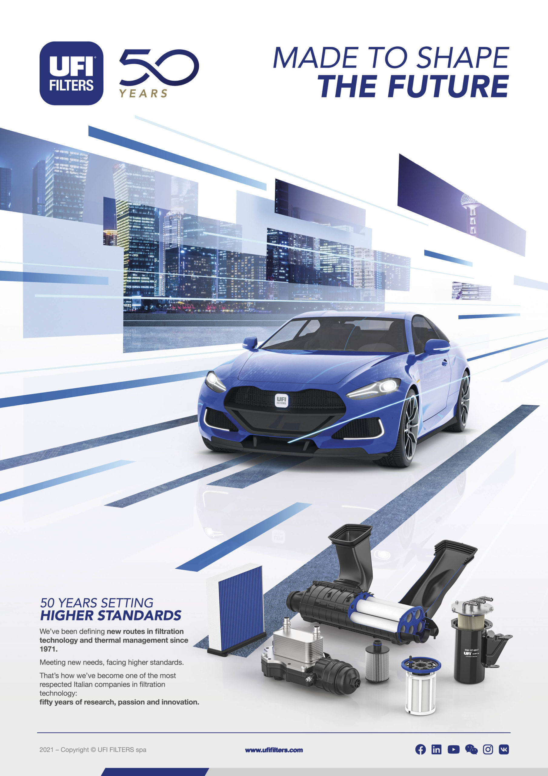 中国·银河集团9873cm(股份)有限公司-官方网站