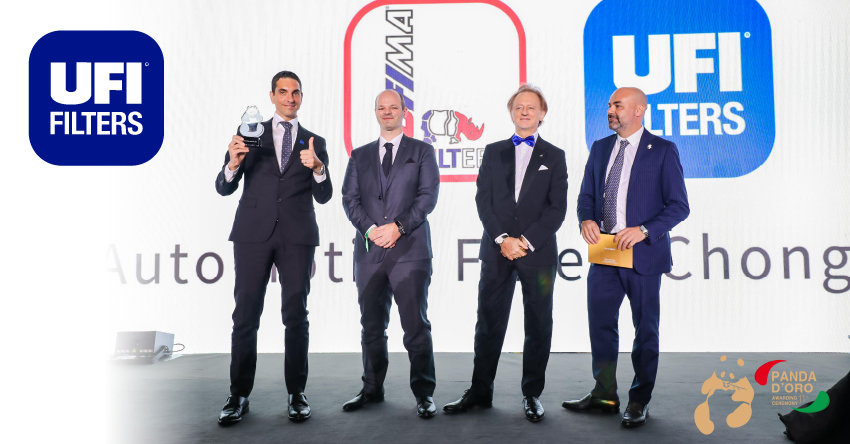 中国·银河集团9873cm(股份)有限公司-官方网站