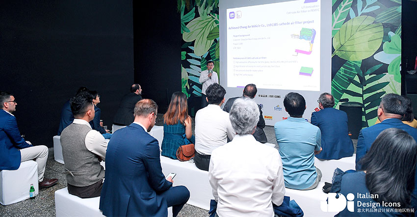 中国·银河集团9873cm(股份)有限公司-官方网站