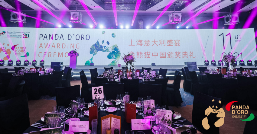 中国·银河集团9873cm(股份)有限公司-官方网站