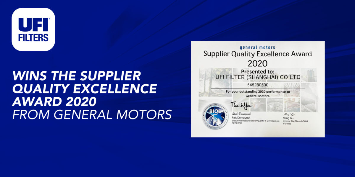 中国·银河集团9873cm(股份)有限公司-官方网站