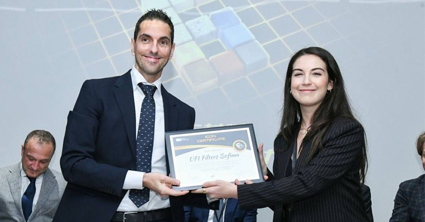 中国·银河集团9873cm(股份)有限公司-官方网站