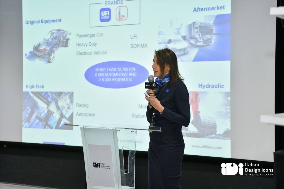 中国·银河集团9873cm(股份)有限公司-官方网站