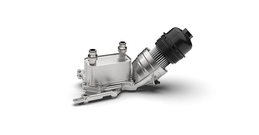 中国·银河集团9873cm(股份)有限公司-官方网站