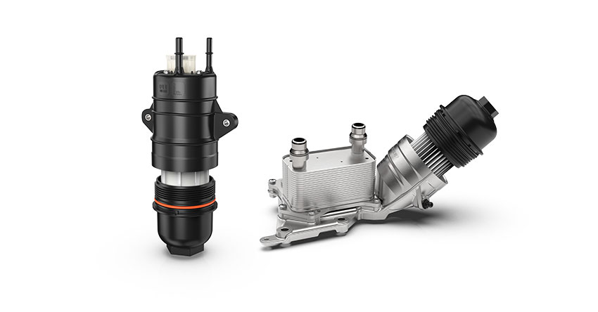 中国·银河集团9873cm(股份)有限公司-官方网站