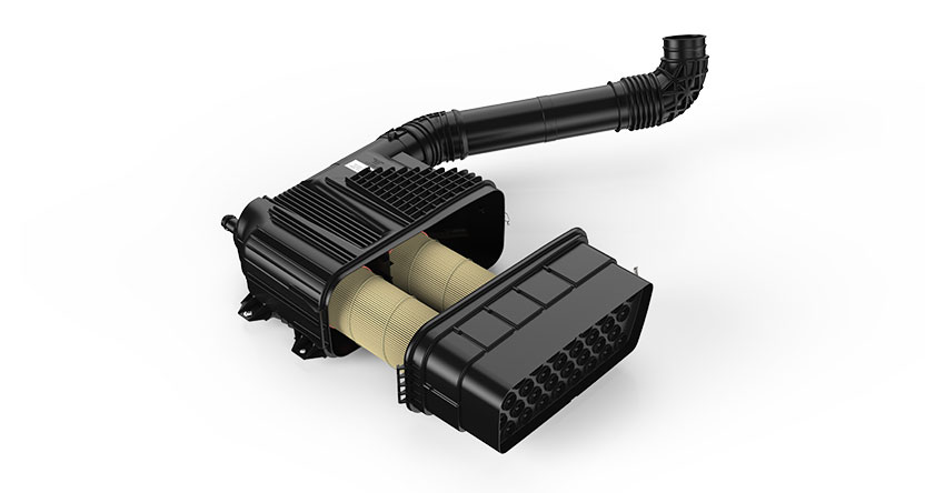 中国·银河集团9873cm(股份)有限公司-官方网站