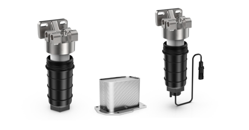 中国·银河集团9873cm(股份)有限公司-官方网站