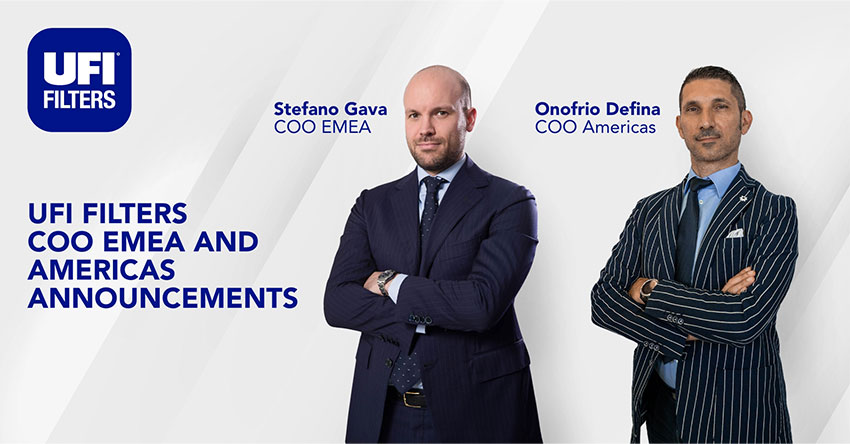 中国·银河集团9873cm(股份)有限公司-官方网站