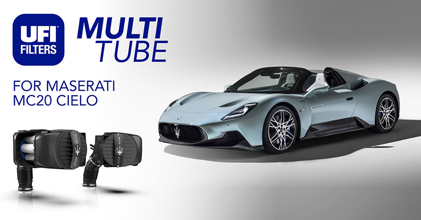 中国·银河集团9873cm(股份)有限公司-官方网站