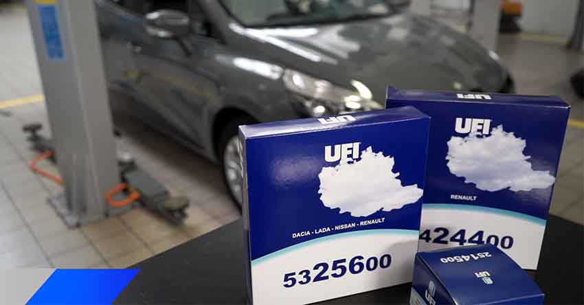 中国·银河集团9873cm(股份)有限公司-官方网站