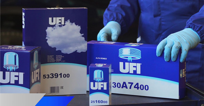 中国·银河集团9873cm(股份)有限公司-官方网站