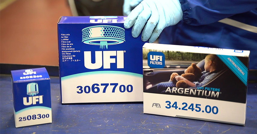 中国·银河集团9873cm(股份)有限公司-官方网站