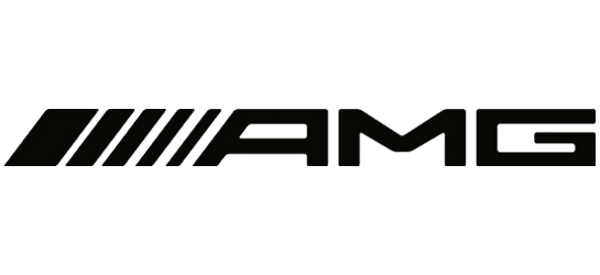 中国·银河集团9873cm(股份)有限公司-官方网站