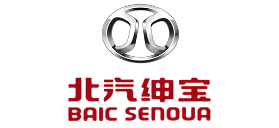 中国·银河集团9873cm(股份)有限公司-官方网站