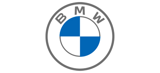 中国·银河集团9873cm(股份)有限公司-官方网站