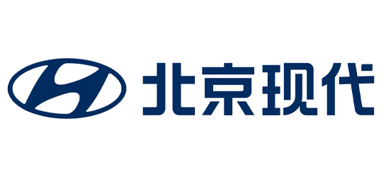 中国·银河集团9873cm(股份)有限公司-官方网站