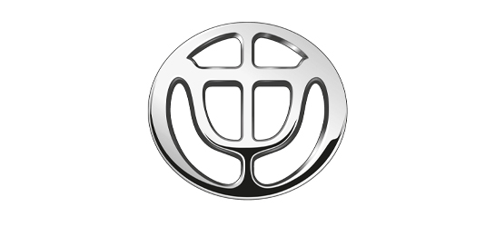 中国·银河集团9873cm(股份)有限公司-官方网站