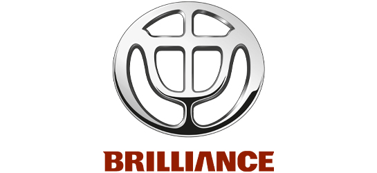 中国·银河集团9873cm(股份)有限公司-官方网站