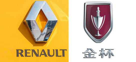 中国·银河集团9873cm(股份)有限公司-官方网站