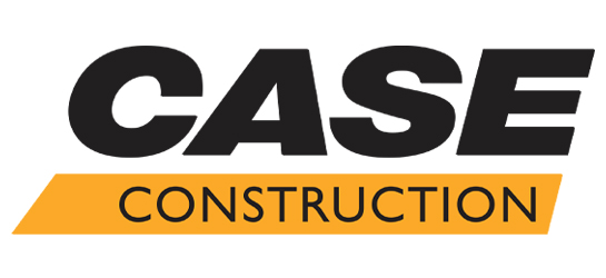 中国·银河集团9873cm(股份)有限公司-官方网站