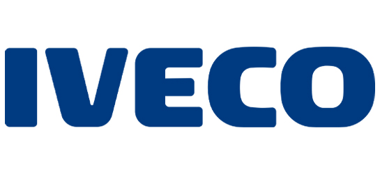 中国·银河集团9873cm(股份)有限公司-官方网站