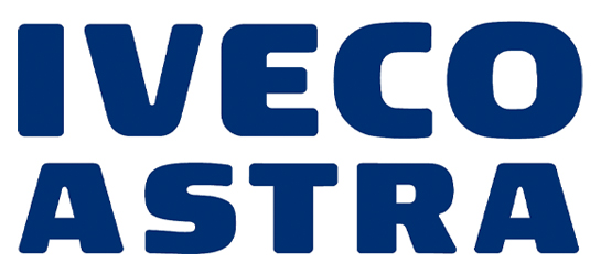 中国·银河集团9873cm(股份)有限公司-官方网站