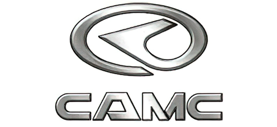 中国·银河集团9873cm(股份)有限公司-官方网站