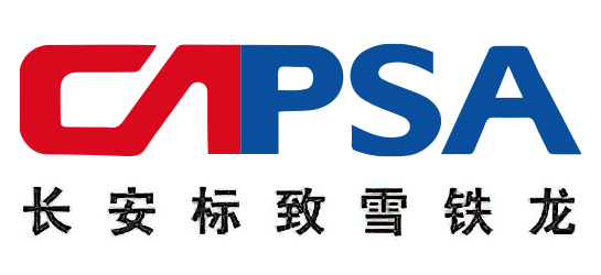 中国·银河集团9873cm(股份)有限公司-官方网站