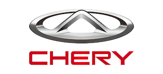 中国·银河集团9873cm(股份)有限公司-官方网站