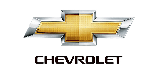 中国·银河集团9873cm(股份)有限公司-官方网站