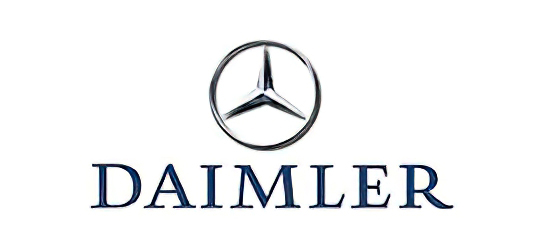 中国·银河集团9873cm(股份)有限公司-官方网站