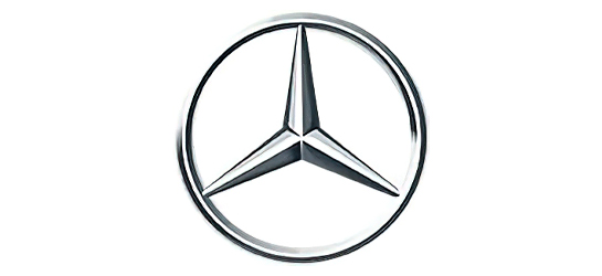 中国·银河集团9873cm(股份)有限公司-官方网站