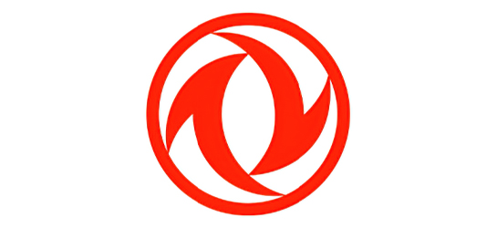 中国·银河集团9873cm(股份)有限公司-官方网站