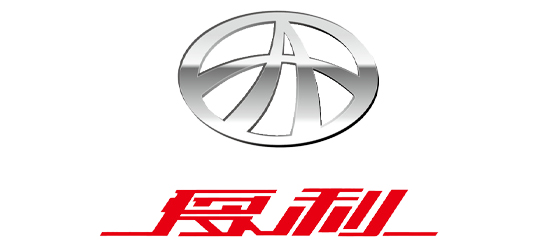 中国·银河集团9873cm(股份)有限公司-官方网站