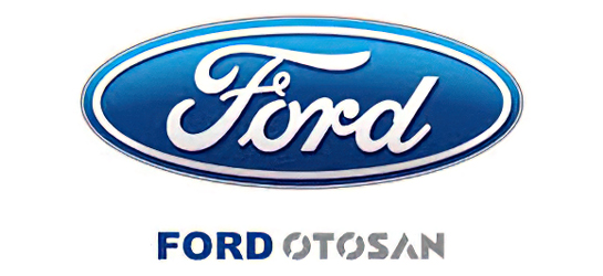 中国·银河集团9873cm(股份)有限公司-官方网站