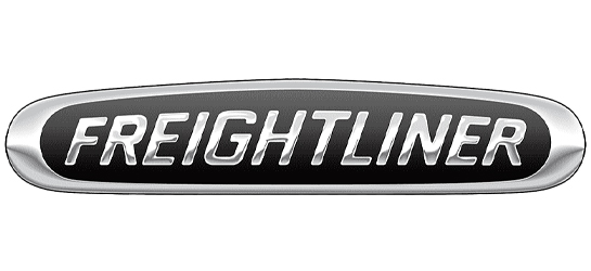 中国·银河集团9873cm(股份)有限公司-官方网站