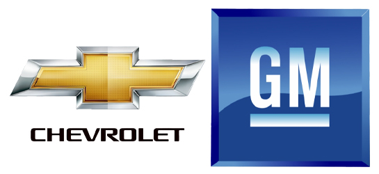 中国·银河集团9873cm(股份)有限公司-官方网站