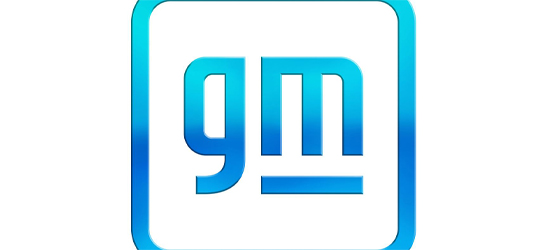 中国·银河集团9873cm(股份)有限公司-官方网站