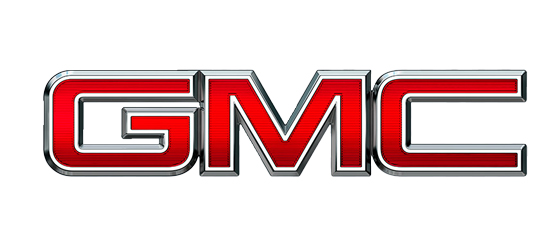 中国·银河集团9873cm(股份)有限公司-官方网站