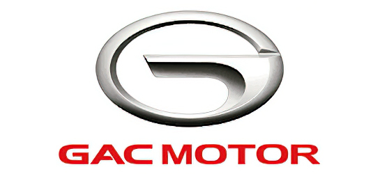 中国·银河集团9873cm(股份)有限公司-官方网站